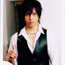 SHOP PHOTO - NewS - YAMASHITA TOMOHISA #042