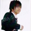 SHOP PHOTO - NewS - YAMASHITA TOMOHISA #045