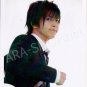 SHOP PHOTO - NewS - YAMASHITA TOMOHISA #045