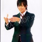 SHOP PHOTO - NewS - YAMASHITA TOMOHISA #046