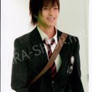 SHOP PHOTO - NewS - YAMASHITA TOMOHISA #048