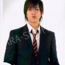 SHOP PHOTO - NewS - YAMASHITA TOMOHISA #049