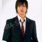 SHOP PHOTO - NewS - YAMASHITA TOMOHISA #049