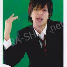 SHOP PHOTO - NewS - YAMASHITA TOMOHISA #050