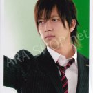 SHOP PHOTO - NewS - YAMASHITA TOMOHISA #052