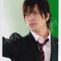 SHOP PHOTO - NewS - YAMASHITA TOMOHISA #052