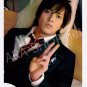 SHOP PHOTO - NewS - YAMASHITA TOMOHISA #053