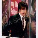 SHOP PHOTO - NewS - YAMASHITA TOMOHISA #054
