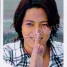 SHOP PHOTO - NewS - YAMASHITA TOMOHISA #056
