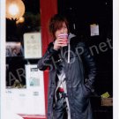 SHOP PHOTO - NewS - YAMASHITA TOMOHISA #057