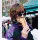 SHOP PHOTO - NewS - YAMASHITA TOMOHISA #058