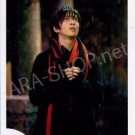 SHOP PHOTO - NewS - YAMASHITA TOMOHISA #060
