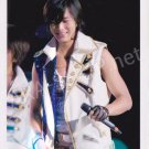 SHOP PHOTO - NewS - YAMASHITA TOMOHISA #063