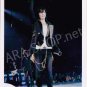 SHOP PHOTO - NewS - YAMASHITA TOMOHISA #064