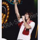 SHOP PHOTO - NewS - YAMASHITA TOMOHISA #065