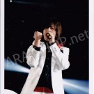 SHOP PHOTO - NewS - YAMASHITA TOMOHISA #066