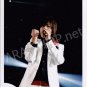 SHOP PHOTO - NewS - YAMASHITA TOMOHISA #066