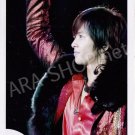 SHOP PHOTO - NewS - YAMASHITA TOMOHISA #067