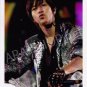 SHOP PHOTO - NewS - YAMASHITA TOMOHISA #068