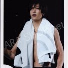 SHOP PHOTO - NewS - YAMASHITA TOMOHISA #069