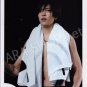 SHOP PHOTO - NewS - YAMASHITA TOMOHISA #069