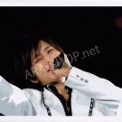 SHOP PHOTO - NewS - YAMASHITA TOMOHISA #070