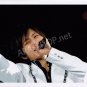 SHOP PHOTO - NewS - YAMASHITA TOMOHISA #070