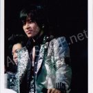 SHOP PHOTO - NewS - YAMASHITA TOMOHISA #071