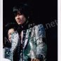 SHOP PHOTO - NewS - YAMASHITA TOMOHISA #071