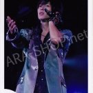 SHOP PHOTO - NewS - YAMASHITA TOMOHISA #072