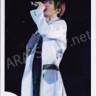 SHOP PHOTO - NewS - YAMASHITA TOMOHISA #073