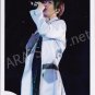 SHOP PHOTO - NewS - YAMASHITA TOMOHISA #073