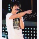 SHOP PHOTO - NewS - YAMASHITA TOMOHISA #075