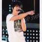 SHOP PHOTO - NewS - YAMASHITA TOMOHISA #075
