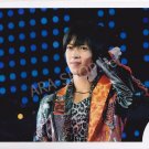 SHOP PHOTO - NewS - YAMASHITA TOMOHISA #076