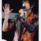 SHOP PHOTO - NewS - YAMASHITA TOMOHISA #077