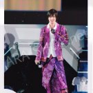 SHOP PHOTO - NewS - YAMASHITA TOMOHISA #078