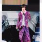 SHOP PHOTO - NewS - YAMASHITA TOMOHISA #078