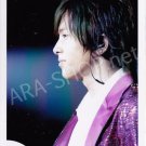 SHOP PHOTO - NewS - YAMASHITA TOMOHISA #079