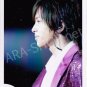 SHOP PHOTO - NewS - YAMASHITA TOMOHISA #079