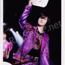 SHOP PHOTO - NewS - YAMASHITA TOMOHISA #080