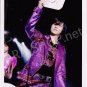 SHOP PHOTO - NewS - YAMASHITA TOMOHISA #080