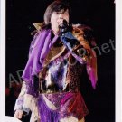 SHOP PHOTO - NewS - YAMASHITA TOMOHISA #081