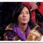 SHOP PHOTO - NewS - YAMASHITA TOMOHISA #082