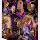 SHOP PHOTO - NewS - YAMASHITA TOMOHISA #083