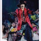 SHOP PHOTO - NewS - YAMASHITA TOMOHISA #084