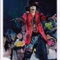 SHOP PHOTO - NewS - YAMASHITA TOMOHISA #084