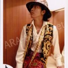 SHOP PHOTO - NewS - YAMASHITA TOMOHISA #086