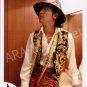 SHOP PHOTO - NewS - YAMASHITA TOMOHISA #086