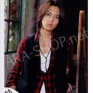 SHOP PHOTO - NewS - YAMASHITA TOMOHISA #087